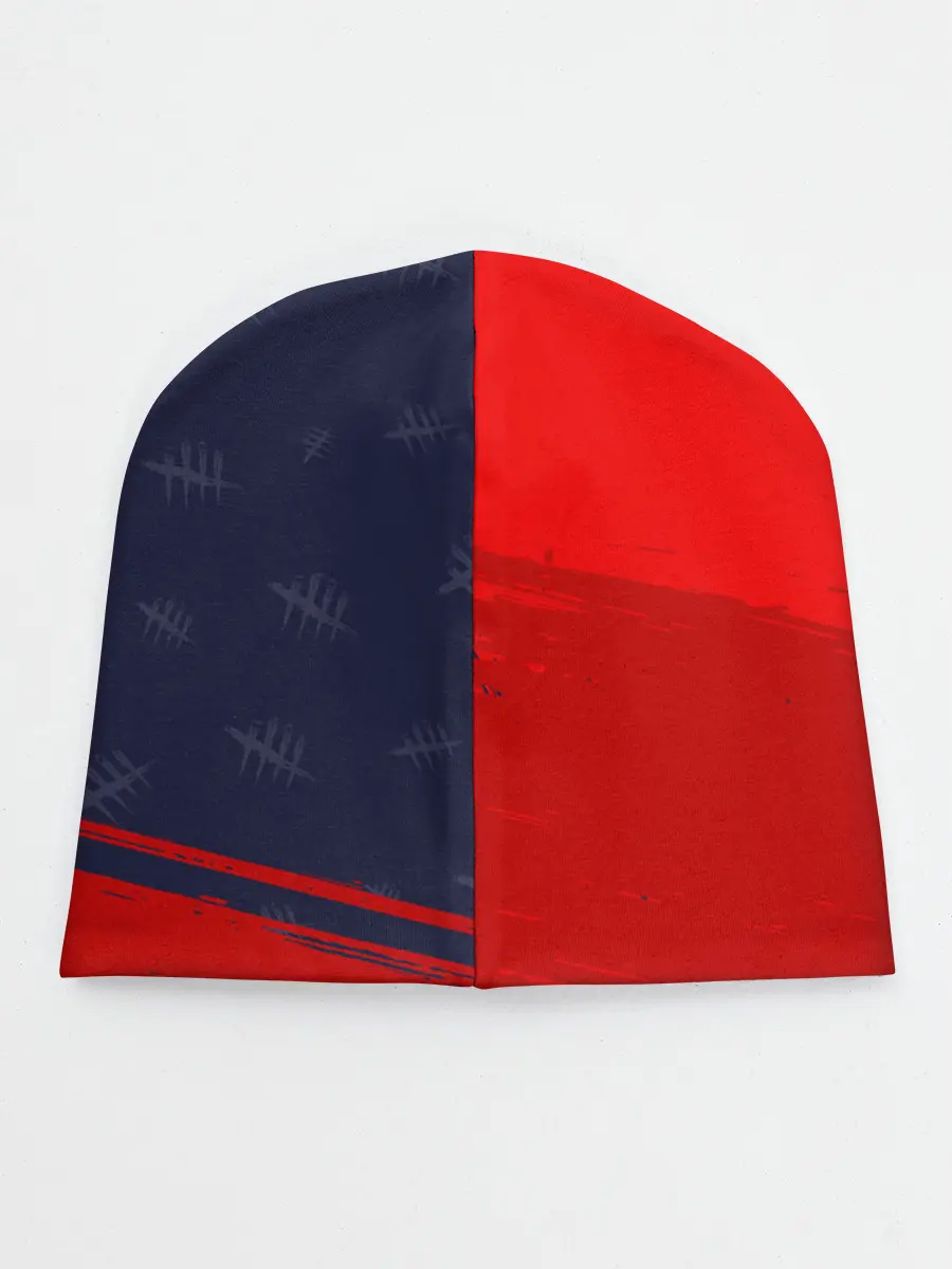 Детская шапка / DEAD BY DAYLIGHT