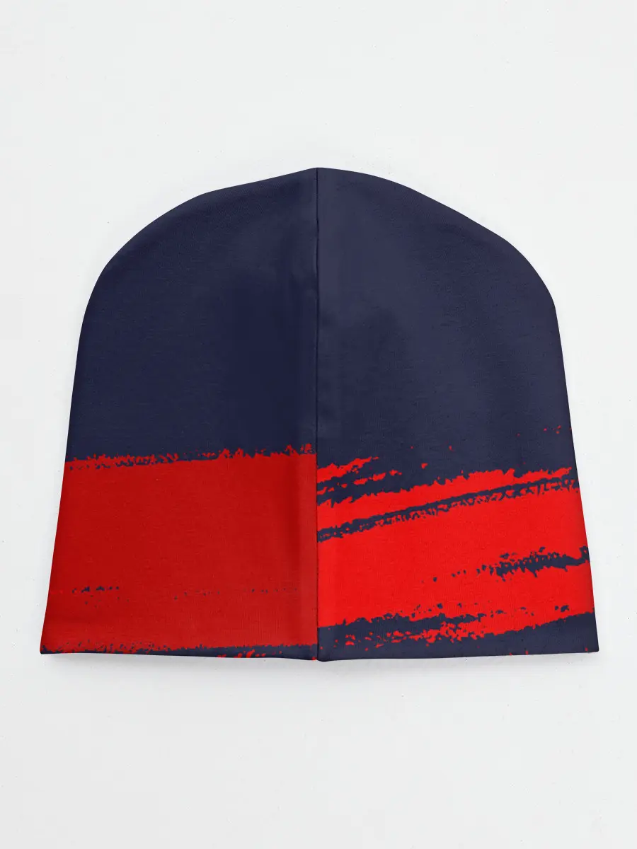 Детская шапка / DYING LIGHT 2 / ДАИНГ ЛАЙТ