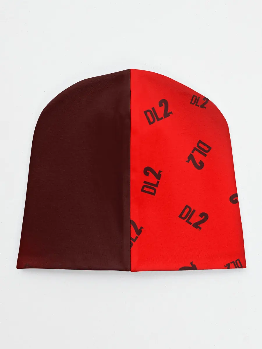 Детская шапка / DYING LIGHT 2 / ДАИНГ ЛАЙТ