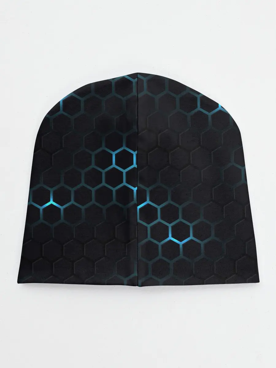 Детская шапка / Интер Милан