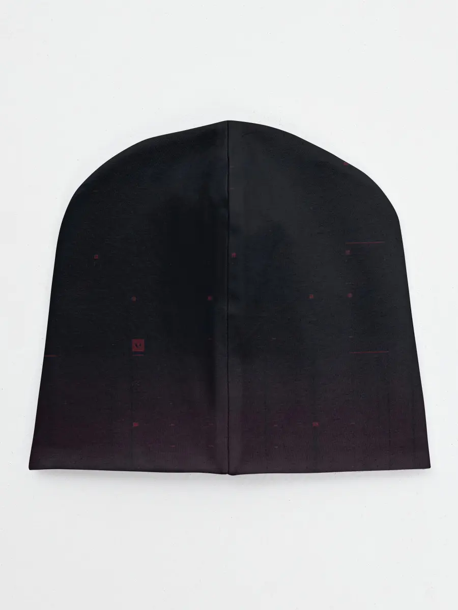 Детская шапка / Viper Valorant