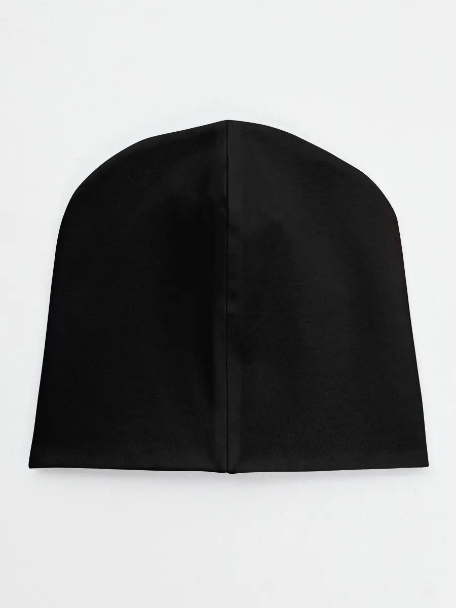 Детская шапка / Barcelona