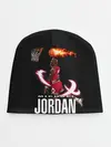 Детская шапка / MICHAEL JORDAN