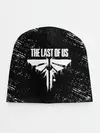 Детская шапка / THE LAST OF US
