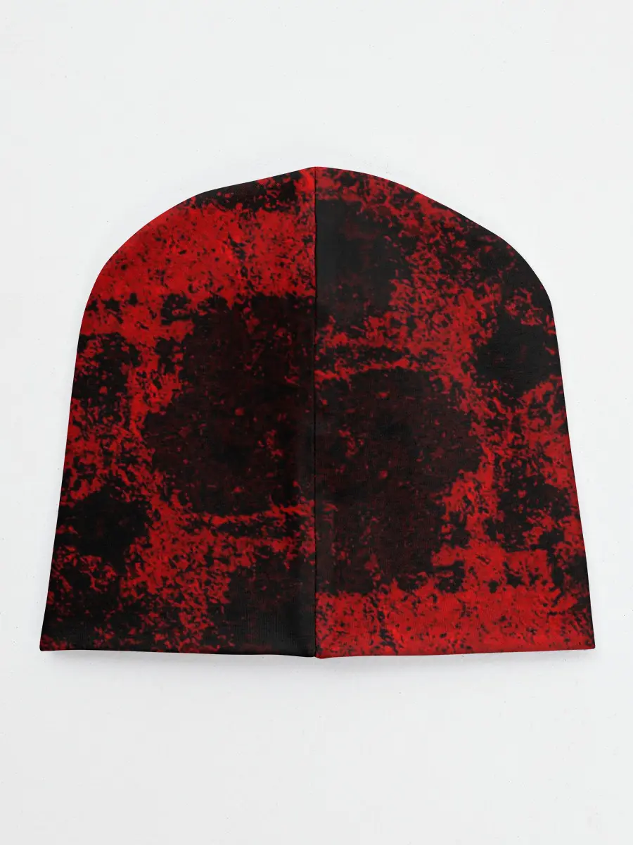 Детская шапка / THE LAST OF US