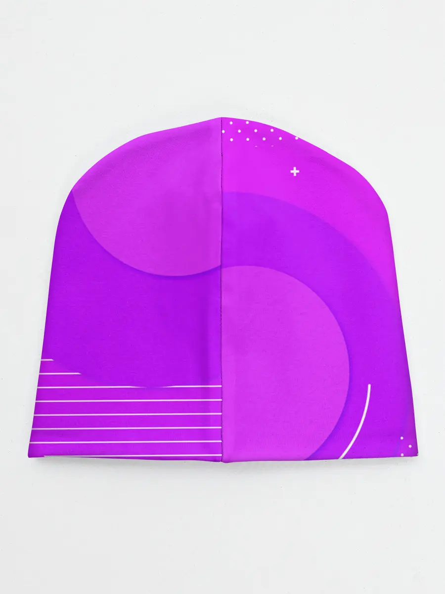 Детская шапка / Fall Guys