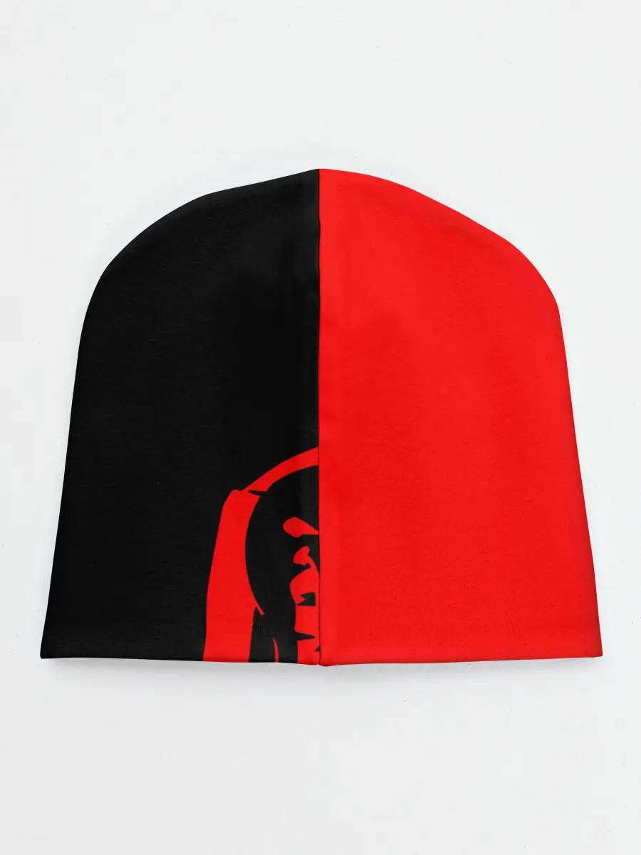 Детская шапка / Deep Purple