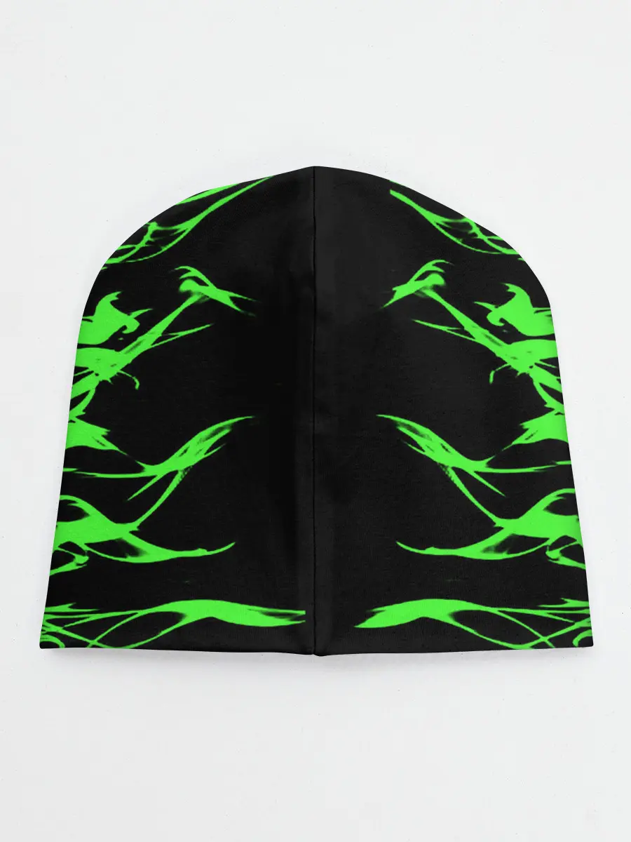 Детская шапка / JUVENTUS