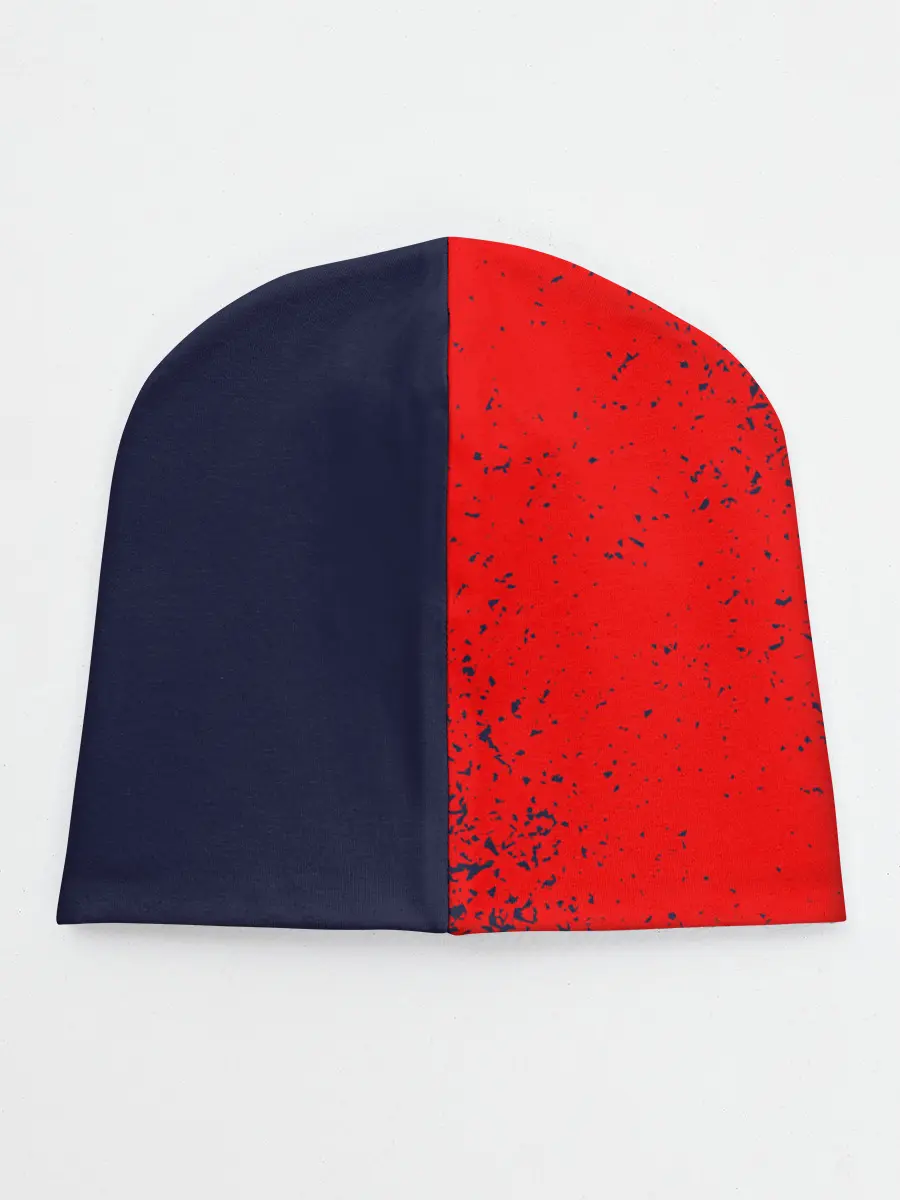 Детская шапка / THE LAST OF US / ОДНИ ИЗ НАС