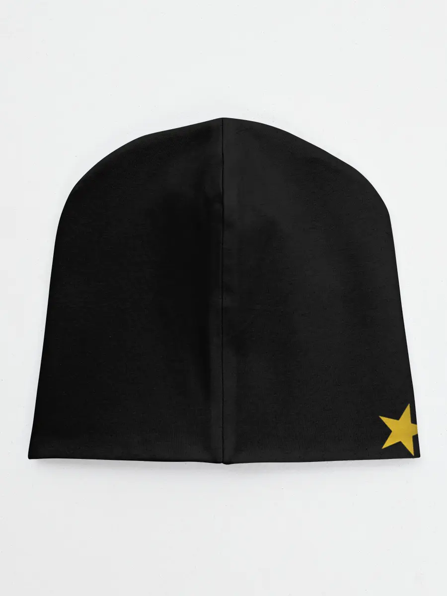 Детская шапка / Таджикистан