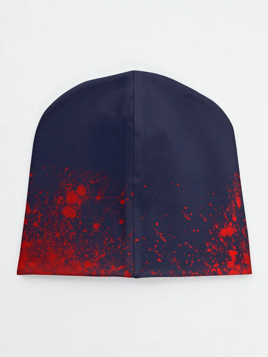 Детская шапка / DYING LIGHT 2 / ДАИНГ ЛАЙТ