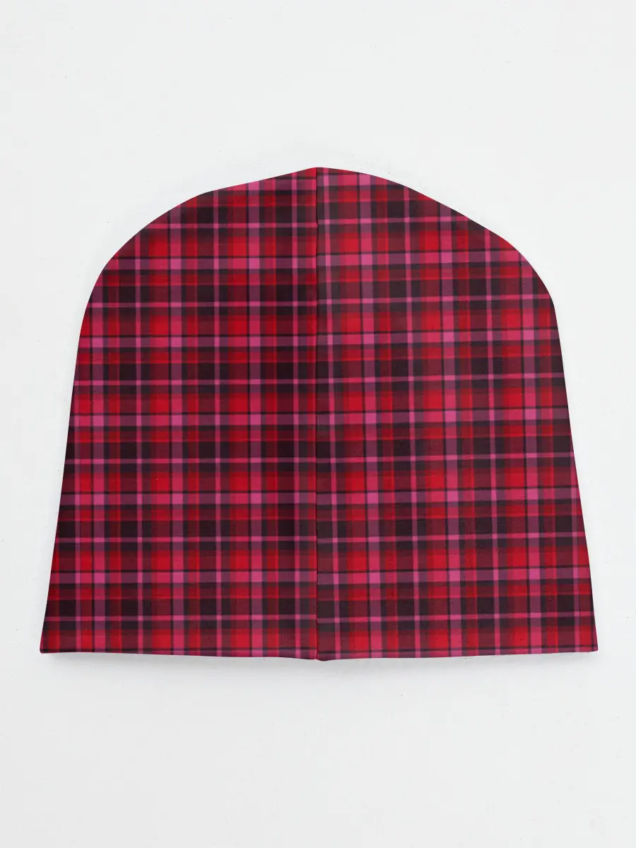 Детская шапка / Джентльмены