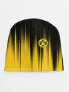Детская шапка / Borussia