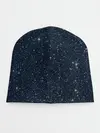 Детская шапка / Космонавт