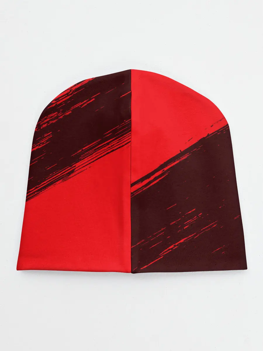 Детская шапка / БЕЛАРУСЬ