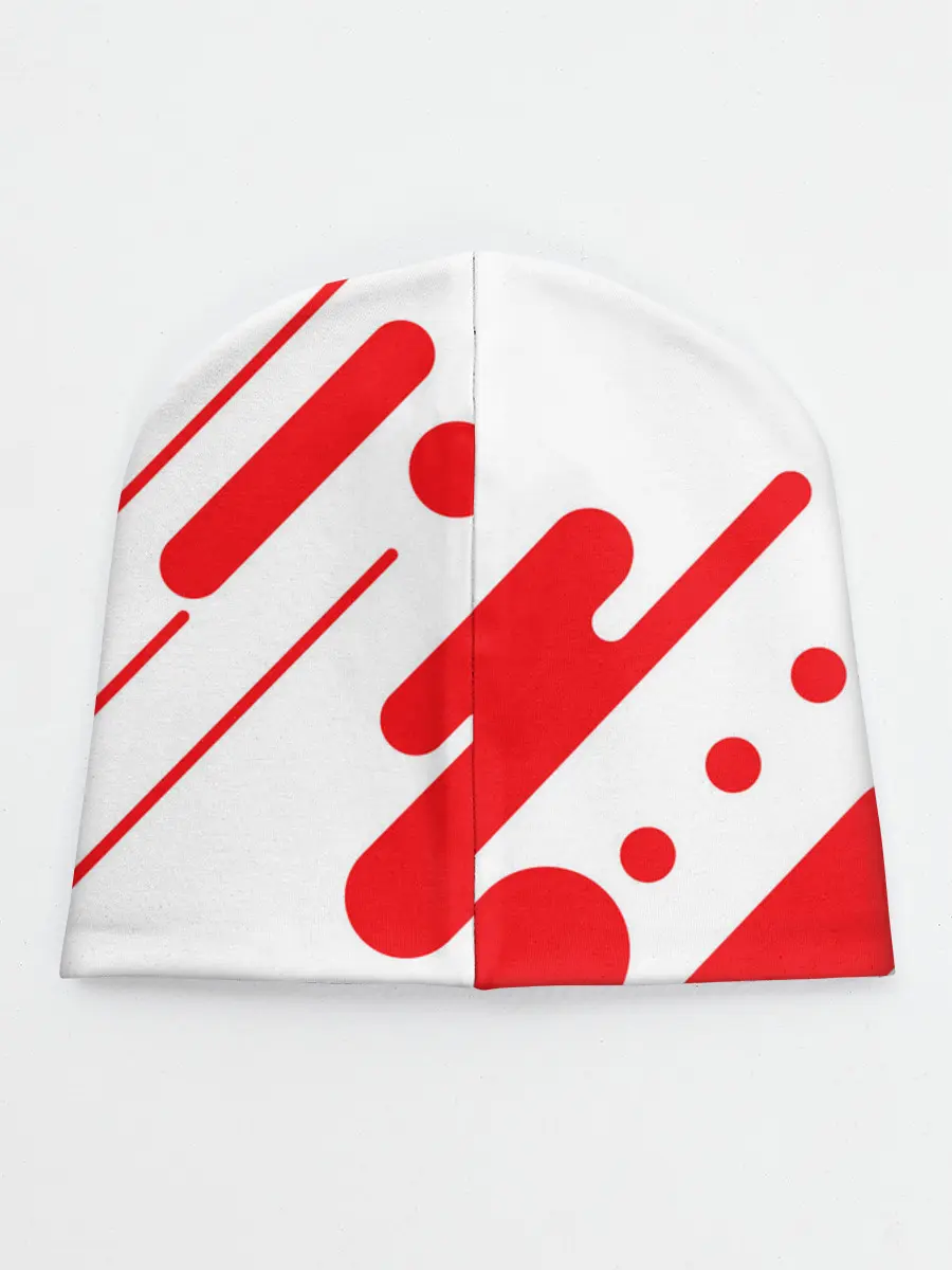 Детская шапка / БЕЛАРУСЬ