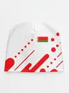 Детская шапка / БЕЛАРУСЬ