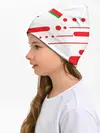 Детская шапка / БЕЛАРУСЬ