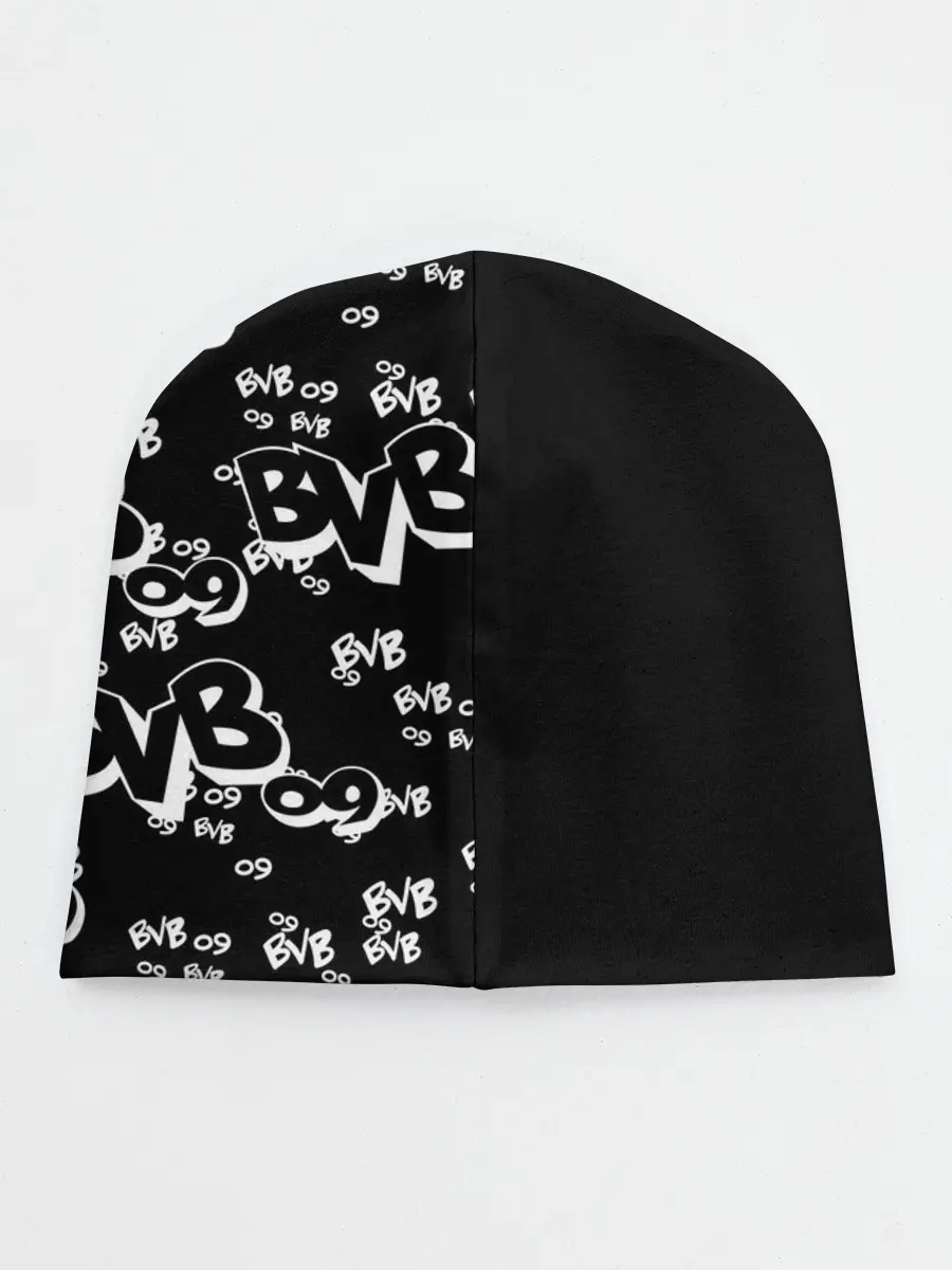 Детская шапка / Dortmund 2020/2021 ФОРМА