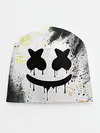 Детская шапка / MARSHMELLO / МАРШМЕЛЛОУ