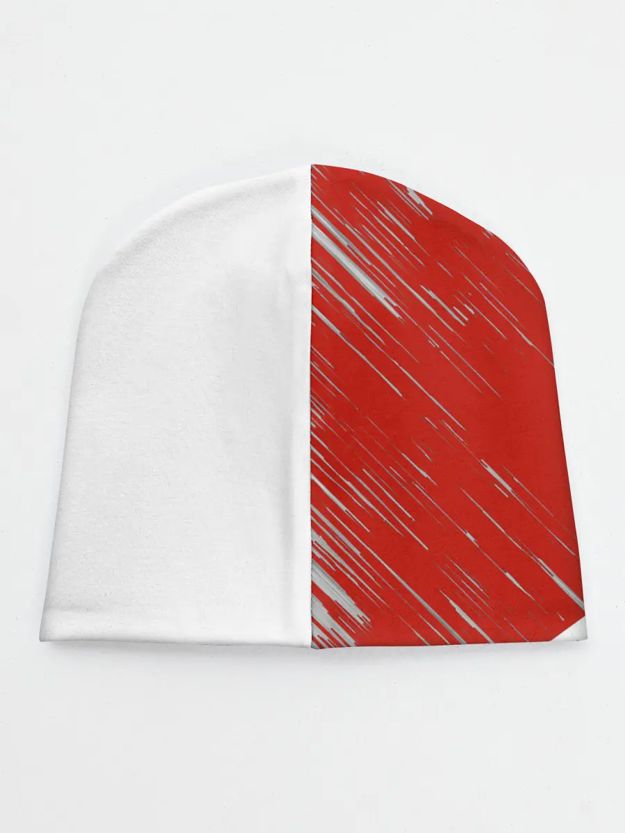 Детская шапка / Бавария