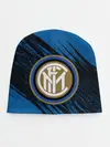 Детская шапка / Inter