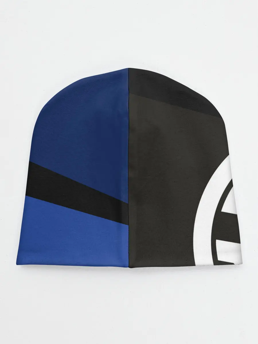 Детская шапка / INTER EXLUSIVE