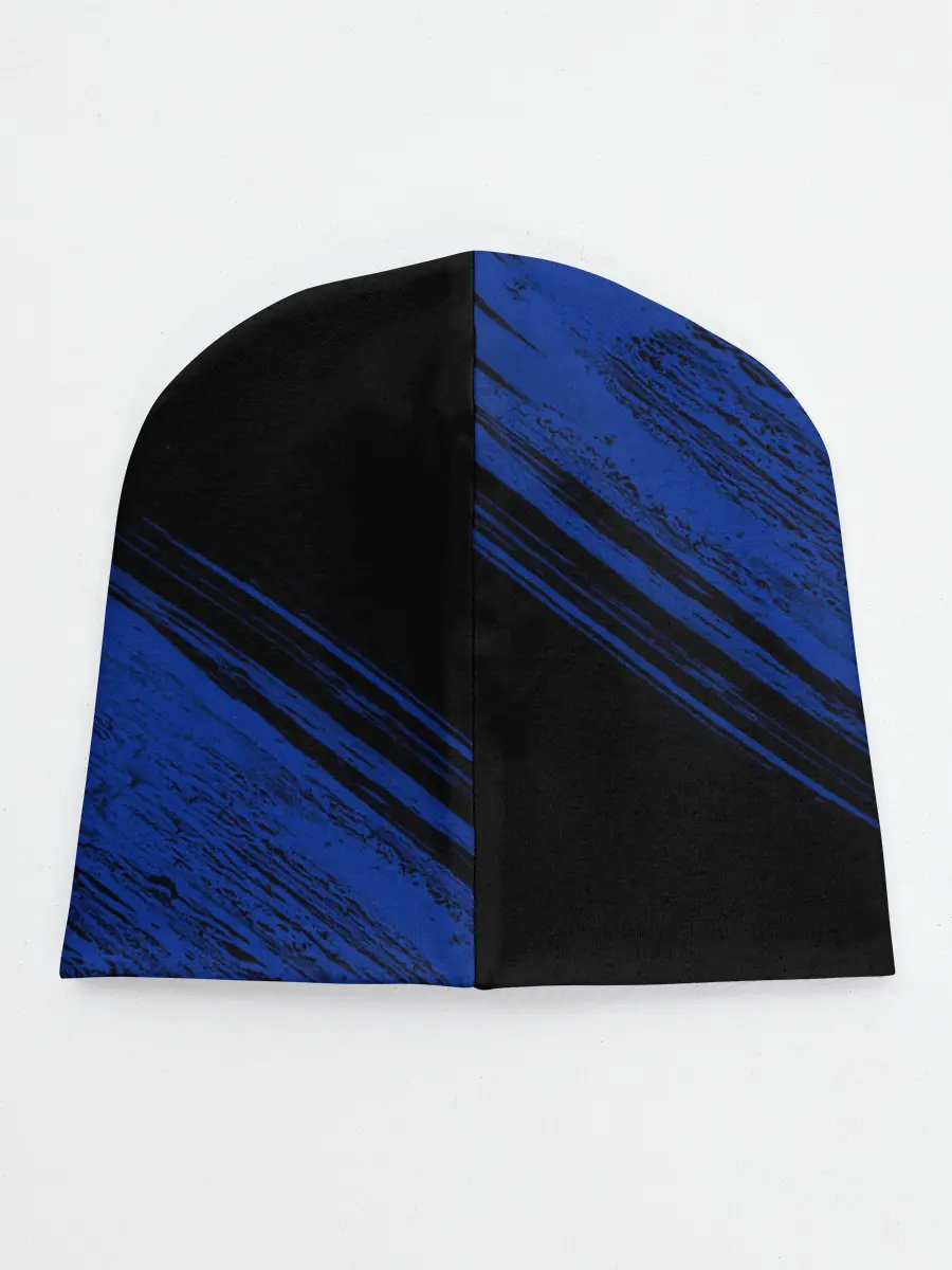 Детская шапка / ПСЖ