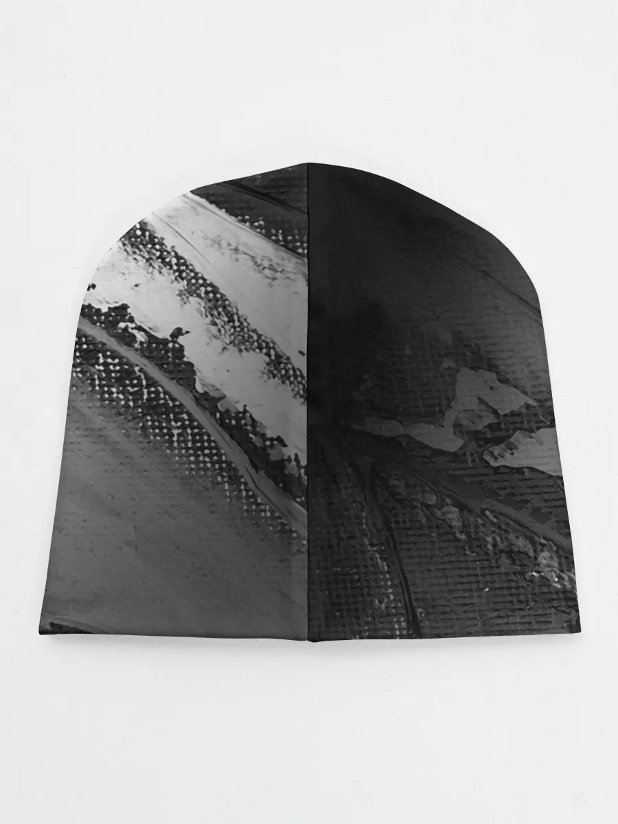 Детская шапка / AUDI / АУДИ