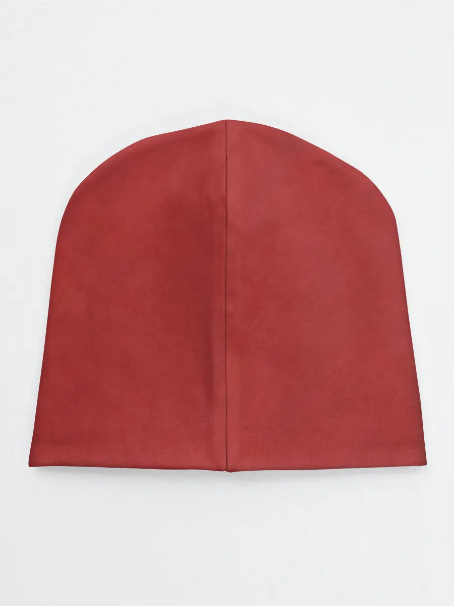 Детская шапка / Last samurai