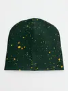 Детская шапка / GUSSI / ГУСИ