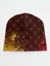 Детская шапка / GUSSI / ГУСИ