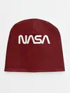 Детская шапка / NASA / НАСА