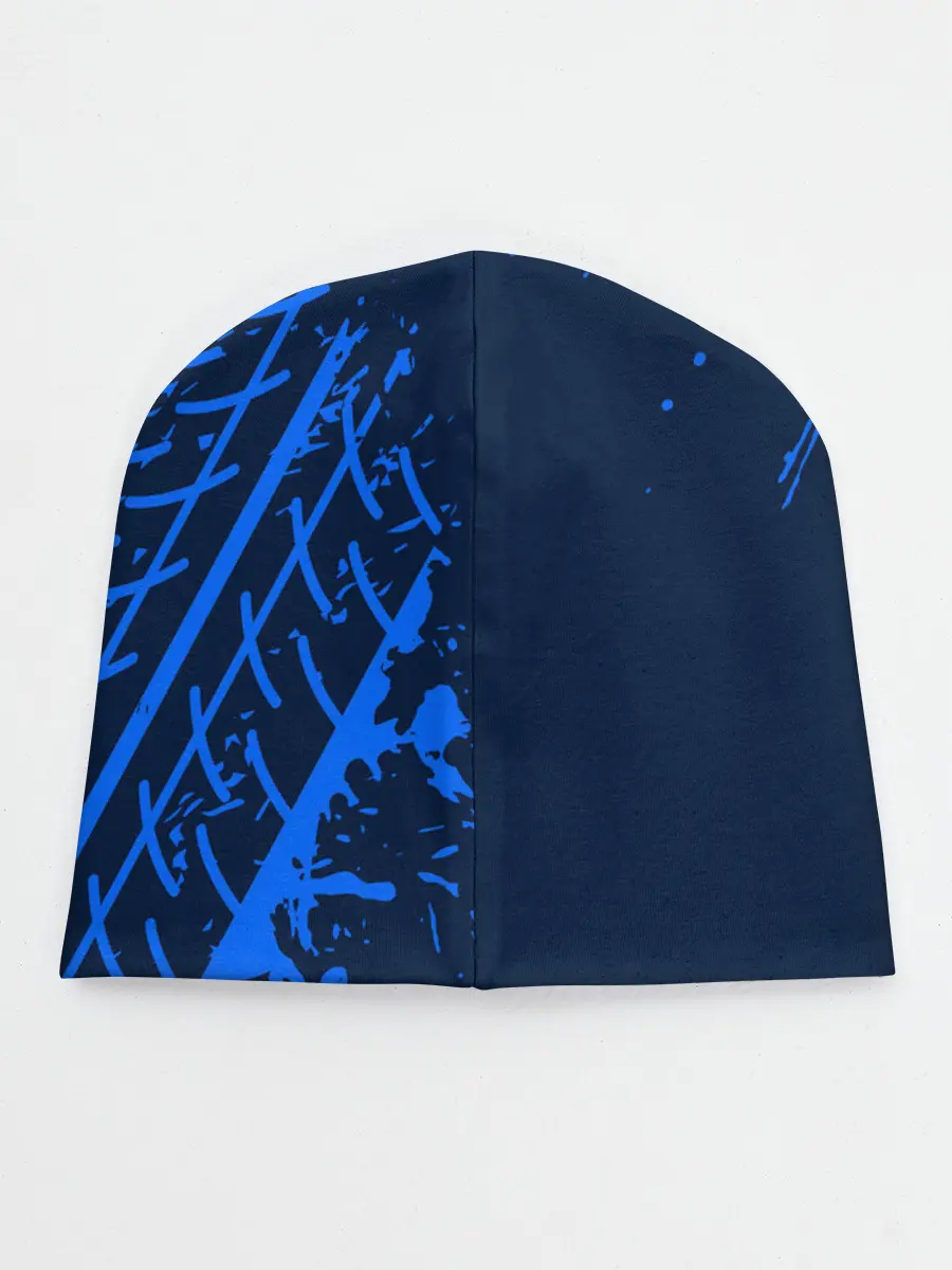 Детская шапка / TOYOTA / ТОЙОТА