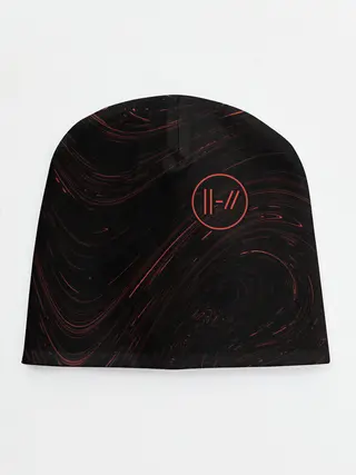 Детская шапка / TWENTY ONE PILOTS / 21 PILOTS