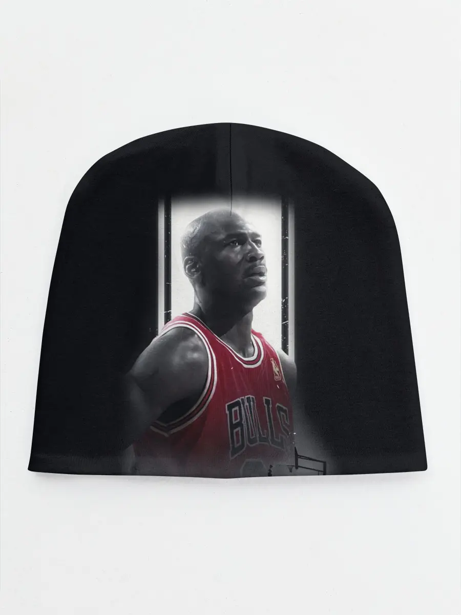 Детская шапка / MICHAEL JORDAN