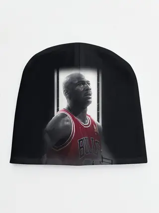 Детская шапка / MICHAEL JORDAN