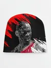 Детская шапка / MICHAEL JORDAN