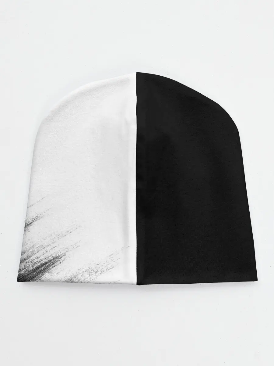 Детская шапка / nirvana