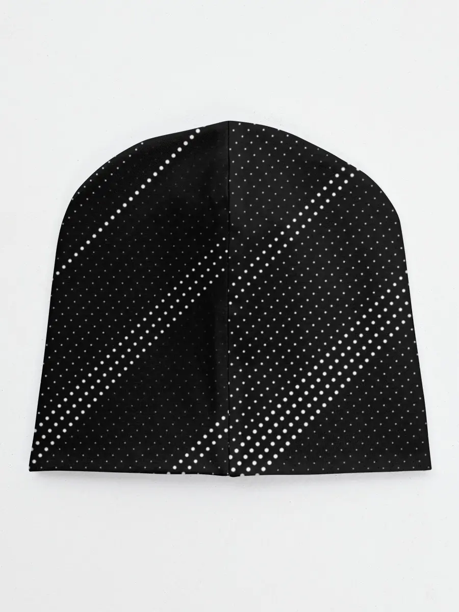 Детская шапка / THE LAST OF US