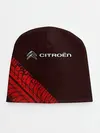 Детская шапка / CITROEN