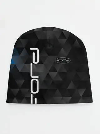 Детская шапка / FORD