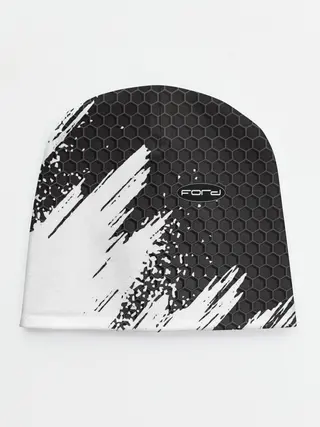 Детская шапка / FORD