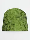Детская шапка / Авокадо