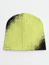 Детская шапка / Авокадо