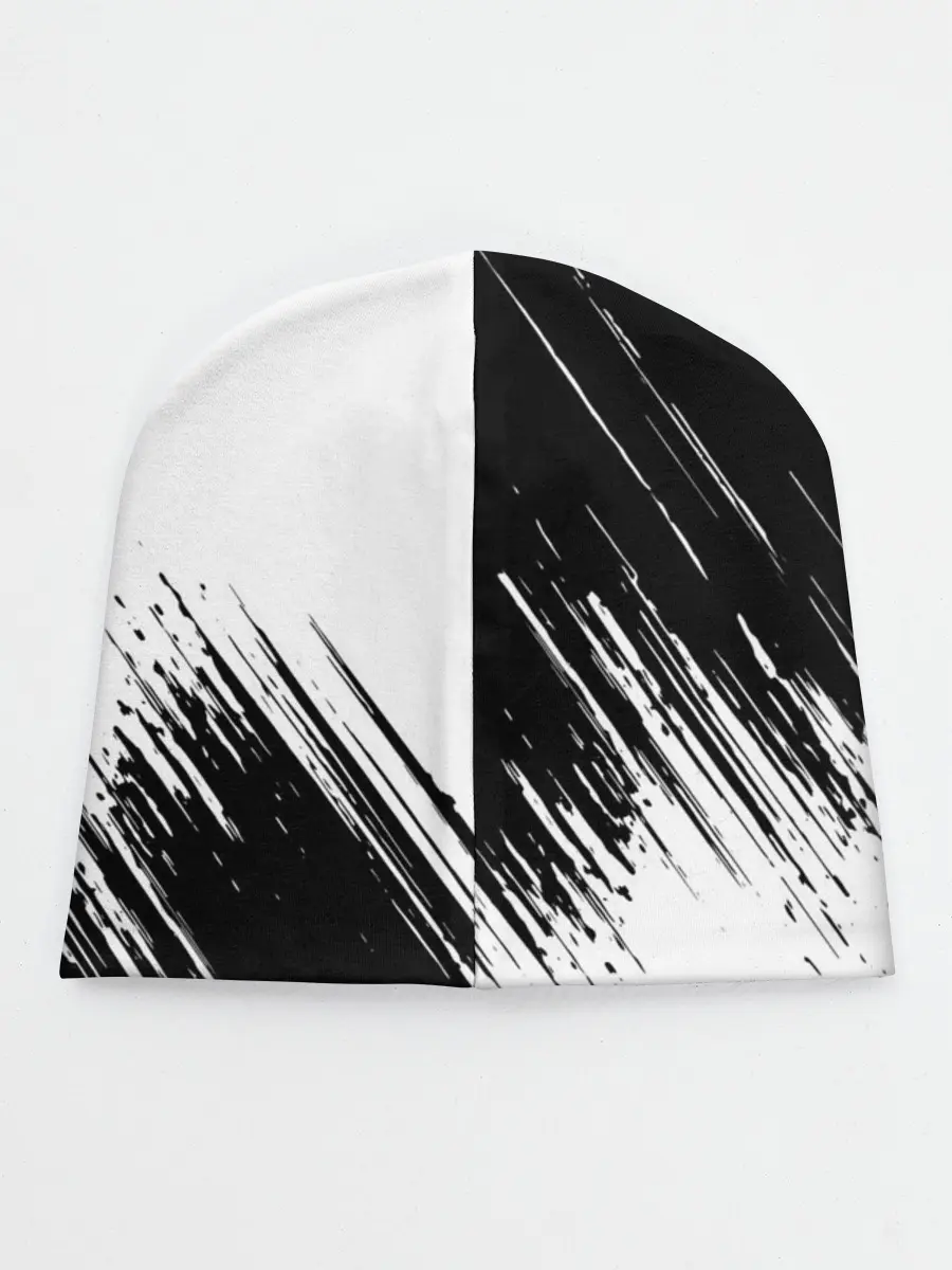 Детская шапка / THE LAST OF US