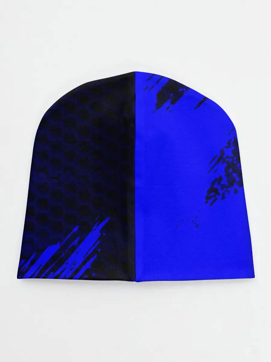 Детская шапка / HONDA