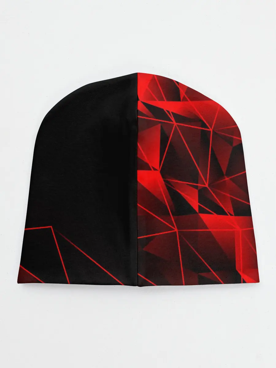 Детская шапка / HONDA