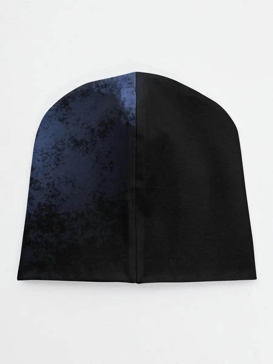 Детская шапка / Assassins Creed Valhalla