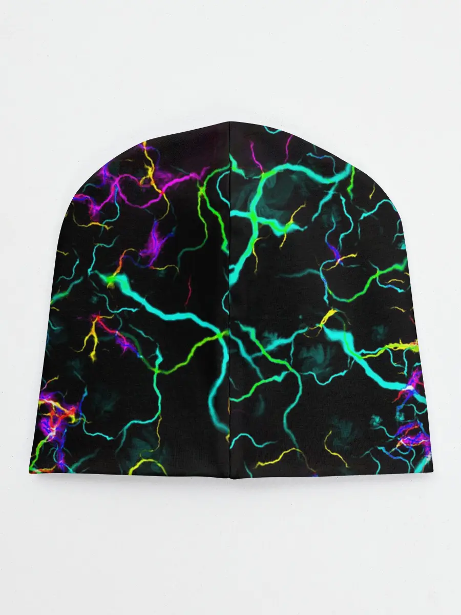 Детская шапка / Фортнайт | Fortnite